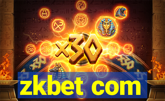 zkbet com